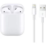 Apple Airpods