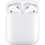 Apple Airpods Generation 2
