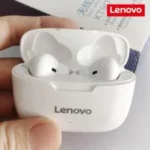 Lenovo-XT90