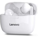 Lenovo XT90 Earbuds