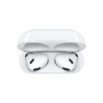 APPLE AIRPODS 3RD