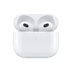 APPLE AIRPODS 3RD GENERATION