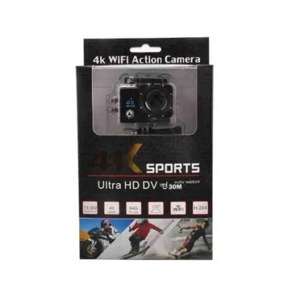 Action-Sports-Camera-WiFi-4K-in-pakistan