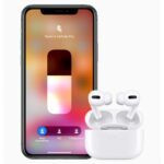 AirPods Pro Copy Good Quality