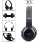 BEATS Bluetooth WIRELESS HEADPHONE P47