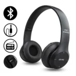 BEATS WIRELESS HEADPHONE