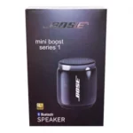 Bose Mini Boost Series 1