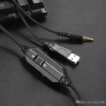 G90 Gaming