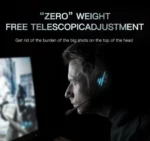 G90 ps4 gaming headset
