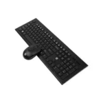 Hp Wireless Keyboard Mouse Combo Cs700