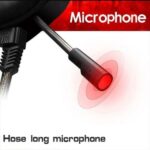 Lenovo Gaming Headset