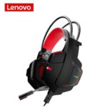 Lenovo HU85 Gaming Headphone