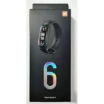 M6 Band Sport