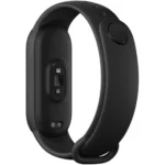M6 Wristband