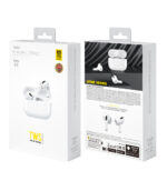 Remax Binaural Stereo Airpods