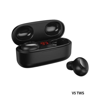 Remax V5 WIRELESS EARBUDS