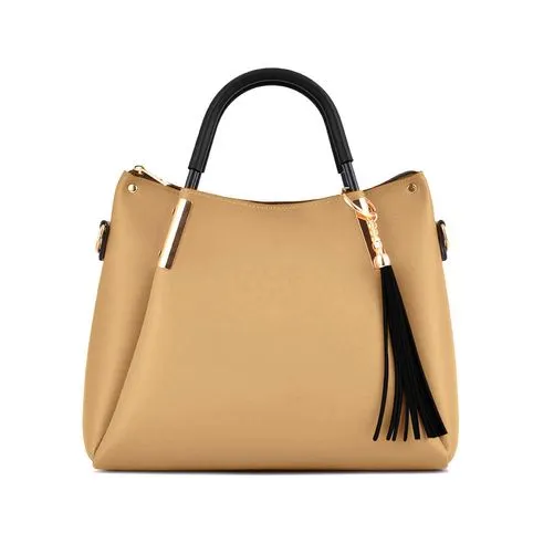 Splendour Skin Tussle Handbag For Ladies Splendour Skin Tussle Handbag For Ladies