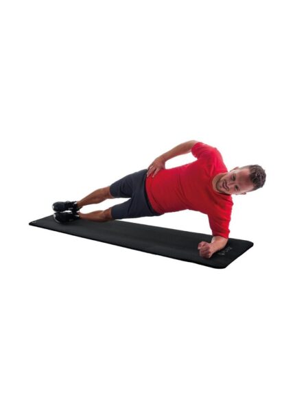 Fitness Friendly Mat