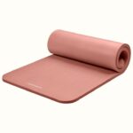 Yoga & Gym Mat
