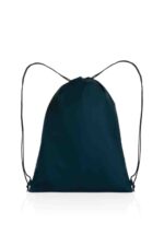 Drawstring Bag For Boys or Girls