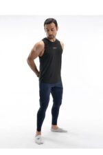 Tank top gym shirts