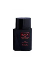Black Car Perfume For Men