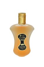 Alisha Gold Perfume for Women – 100ML