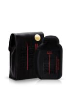 Creation Lamis Pure Black Perfume For Men - 100ml