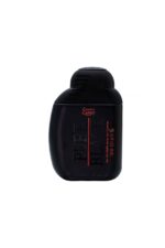 Creation Lamis Pure Black Perfume For Men - 100ml