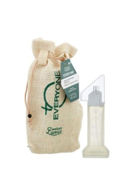 Everyone Perfume for Men - 100 ml Long Lasting