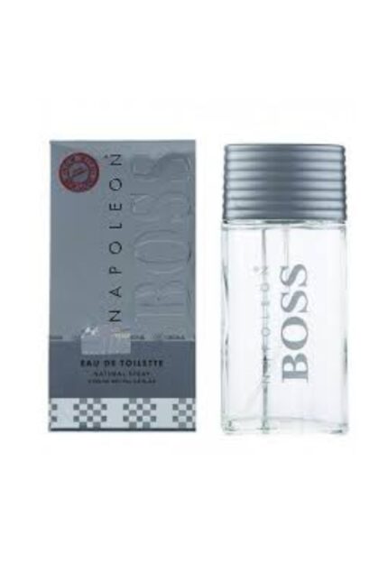 Napoleon Boss Perfume For Men