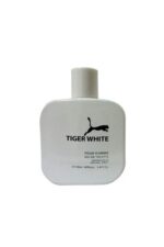 Cosmo Tiger White Perfume For Men