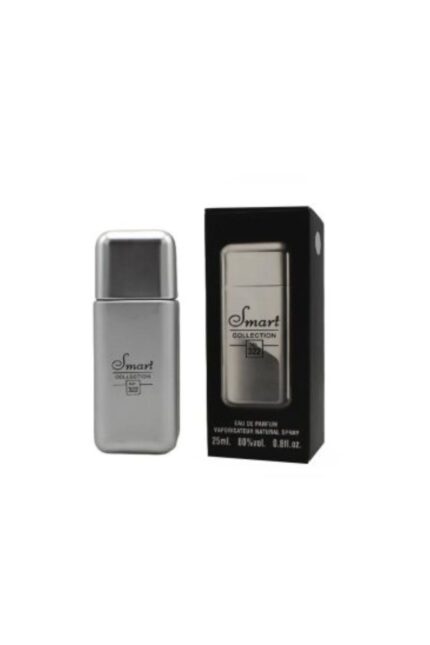 Smart Collection Perfume (NO.322)