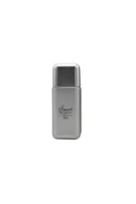 Smart Collection Perfume (NO.322)