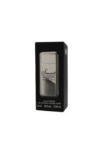Smart Collection Perfume (NO.322)