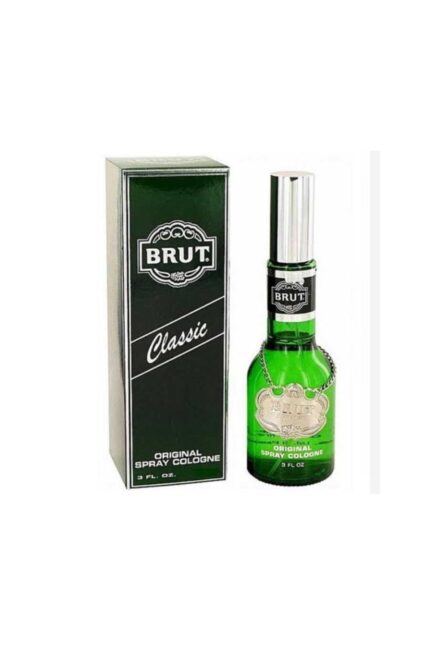 Brut Perfume For Men