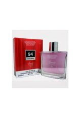 Smart Collection No. 94 Perfume
