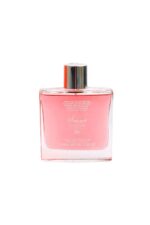 Smart Collection No. 94 Perfume