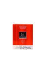 Smart Collection No. 94 Perfume