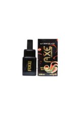 AXE CHOCOLATE BODY