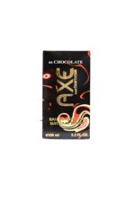 AXE CHOCOLATE BODY