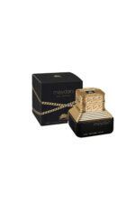 Al Fares Meydan Perfume