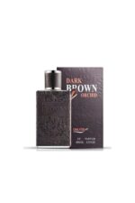Dark Brown Orchid Perfume