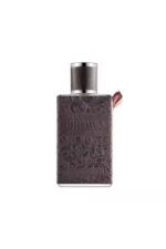 Dark Brown Orchid Perfume