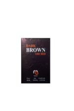Dark Brown Orchid Perfume