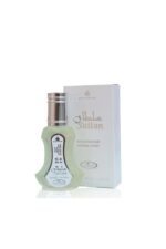 Sultan Al Rehan Perfume
