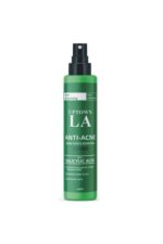 Uptown LA Women's Anti-Acne Face Toner