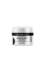 UPTOWN LA WHITENING FACIAL FOR HAND & FEET