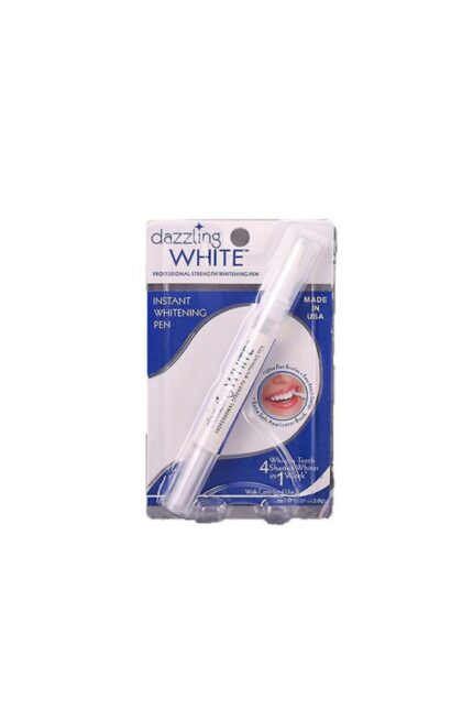 Teeth Whitening Pen