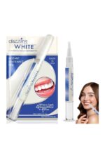 Teeth Whitening Pen